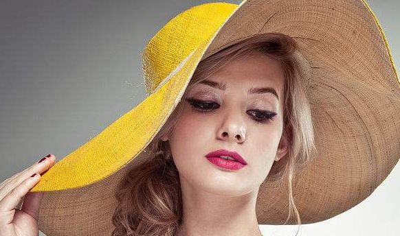 南昌佳美美容醫(yī)院，提供專業(yè)醫(yī)師服務(wù)，細致的護理和良好的口碑