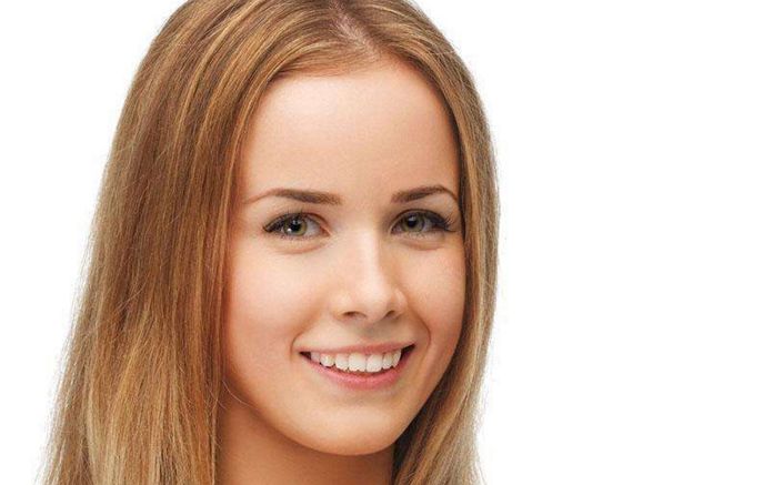 北京哪里有好的整骨整形醫(yī)院？