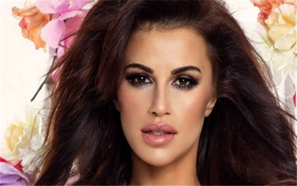 太原市最受歡迎的整形醫(yī)院，口碑排行榜發(fā)布！