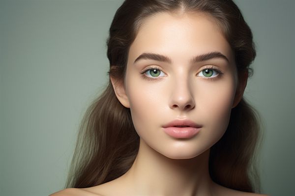 唐山艾玲醫(yī)療美容診所收費(fèi)優(yōu)惠，特色項(xiàng)目及用戶評(píng)價(jià)一一揭秘！