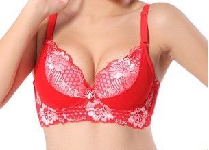 上?？诒浊恢傅恼吾t(yī)院人氣推薦