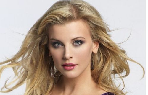 上海拉皮醫(yī)院哪家好？這篇推薦文幫你解決