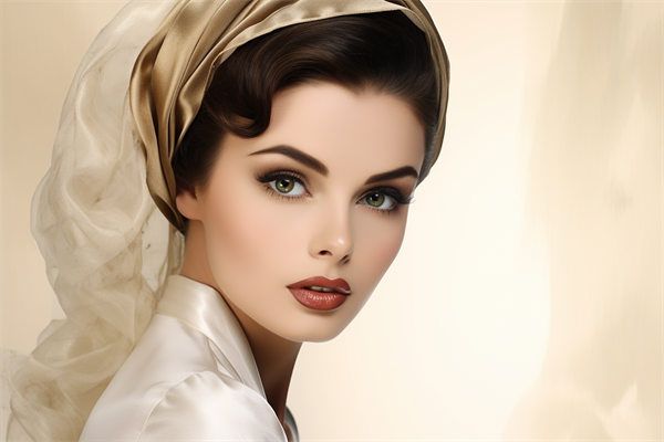 韓國雙眼皮修復醫(yī)院推薦：奧斯卡VS soonplus技術(shù)大比拼！