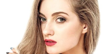 南昌同濟(jì)醫(yī)院：探索全新整形項(xiàng)目，專業(yè)美容服務(wù)一覽