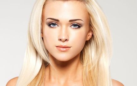 南京領(lǐng)秀植發(fā)：全方位植發(fā)服務(wù)，優(yōu)惠價(jià)格等你解鎖