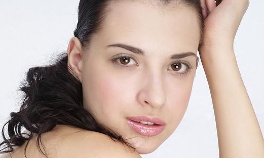 杭州整形醫(yī)院哪家好？排名榜單發(fā)布！