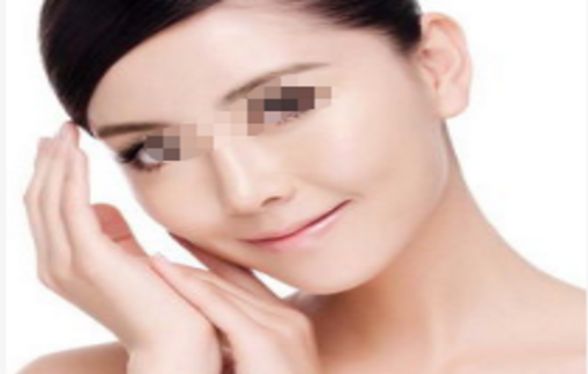 天津哪里可以安全做雙眼皮手術(shù)？