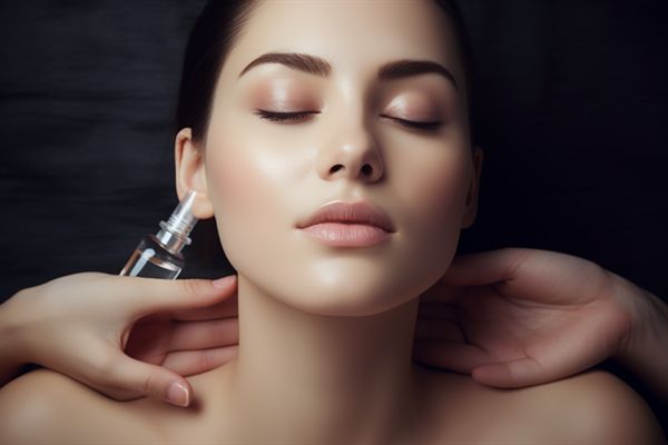 權(quán)威名醫(yī)齊聚！揭秘米蘭柏羽頂尖鼻整形專家陣容