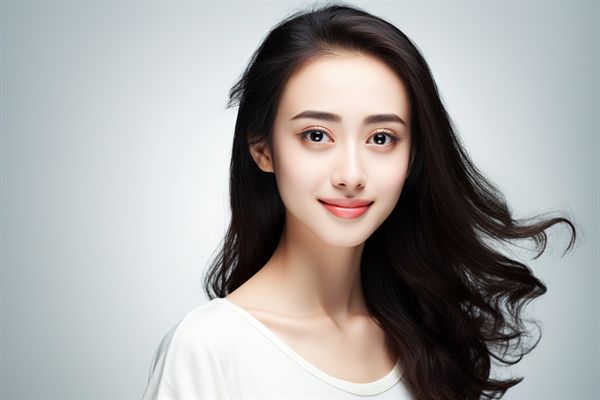 瑞士ITI種植體和瑞典諾貝爾種植體對(duì)比：該如何選擇？