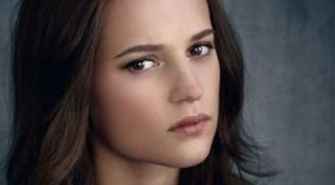 深圳隆鼻鼻修復(fù)權(quán)威醫(yī)院推薦：富華、陽(yáng)光躋身榜首