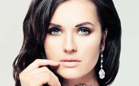 南寧自體脂肪填充醫(yī)院排名前十，價值不凡！