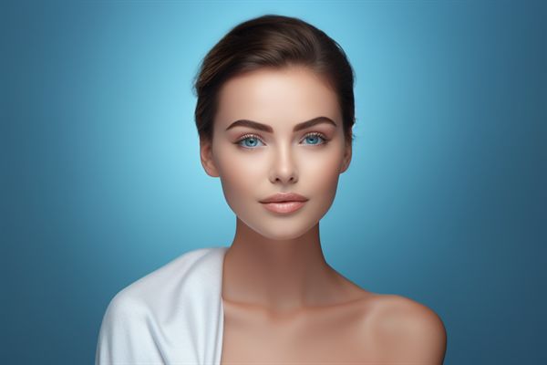 昆明隆鼻醫(yī)院哪個好？5家網(wǎng)友口碑爆棚醫(yī)院