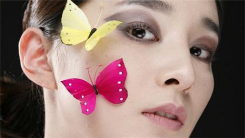 2023年淮北權(quán)威植發(fā)醫(yī)院機構(gòu)排行榜公布！醫(yī)院簡介與收費明細一覽呈現(xiàn)！