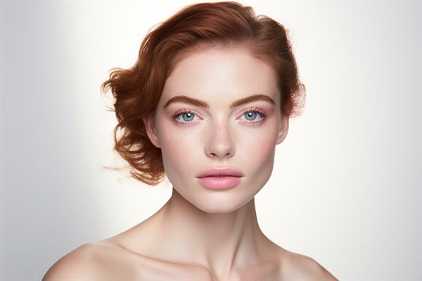 寧波第一醫(yī)院隆胸手術(shù)費(fèi)用、醫(yī)生推薦及技術(shù)探析