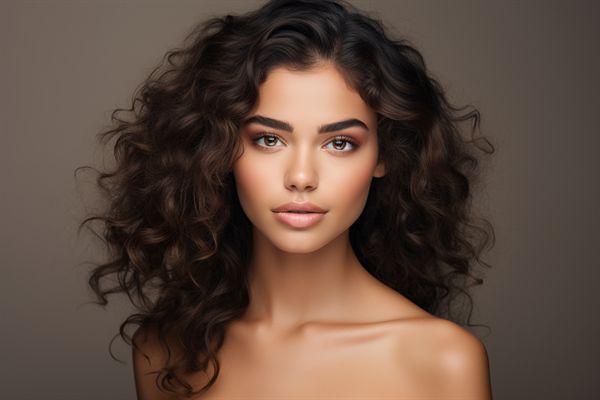 9歲兒童半年換一次擴弓器？骨骼生長速度至關(guān)重要！