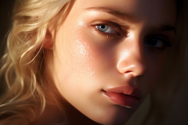 郴州整形醫(yī)院推薦，十大專業(yè)機(jī)構(gòu)等你來選