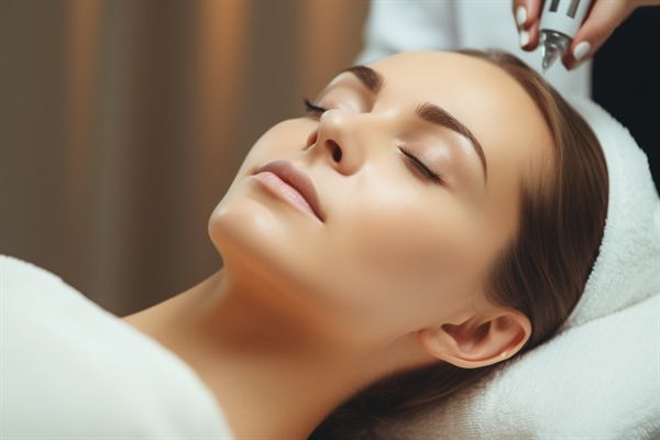 南京哪家整形醫(yī)院技術(shù)好評(píng)價(jià)靠譜