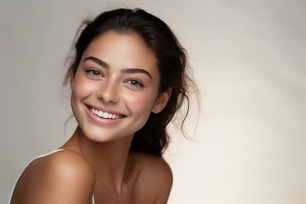 疤痕修復(fù)，陳明華醫(yī)生幫你解決煩惱