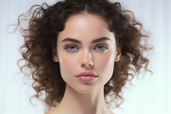 如何有效治療長青春痘？三種方法推薦！