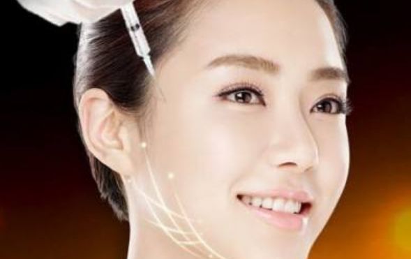 上海瑰麗醫(yī)療美容門診部口碑爆棚，全新服務(wù)驚艷登場！價目表公布，敬請期待！