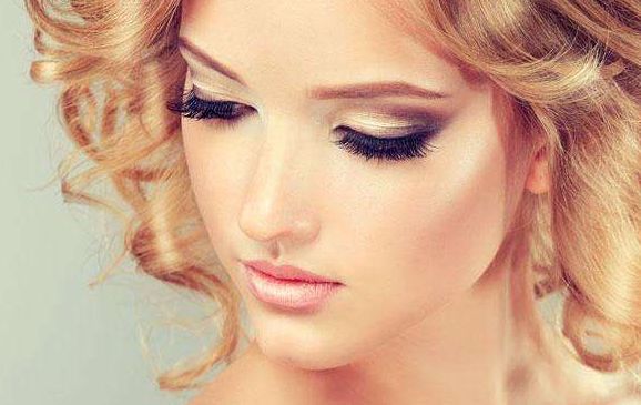 樂山市皮膚科醫(yī)院推薦，哪里治療比較好