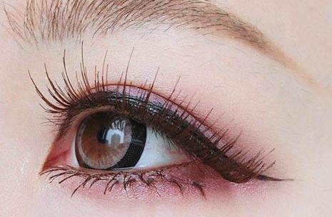 愛美談：尹林醫(yī)生的腹部腿部吸脂效果和價(jià)格一覽