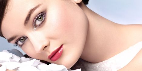 連凱峰注射隆鼻，解析醫(yī)生介紹和費用詳情