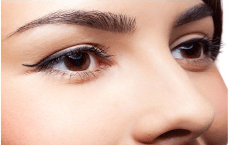 昆明哪家醫(yī)院修復雙眼皮口碑最佳？銅雀臺、藝星、華美美萊等好評推薦