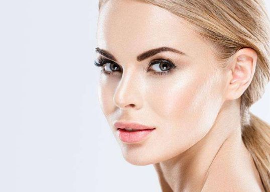 全國抽脂醫(yī)院大比拼，哪家聲譽最佳？