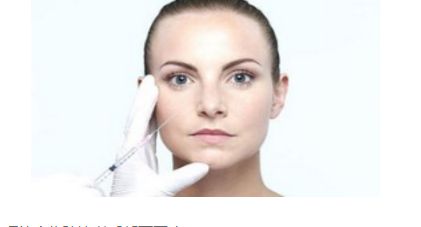 【廈門微整醫(yī)院排行榜】哪家靠譜？性價(jià)比比較高的微整醫(yī)院推薦！