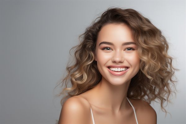 樂山高水平私立整容醫(yī)院推薦：這幾家有口碑，值得考慮！