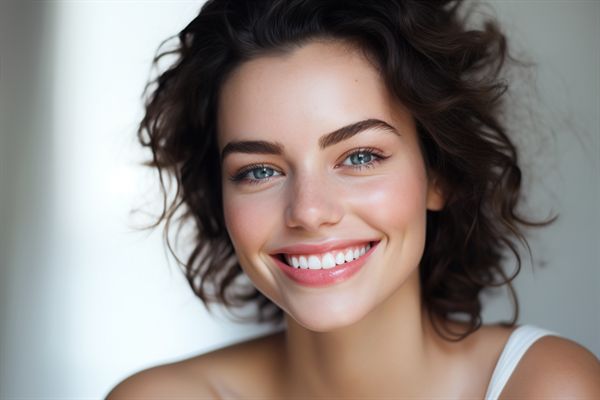 權(quán)志龍整容前后差異揭秘，忠誠(chéng)粉絲必看！