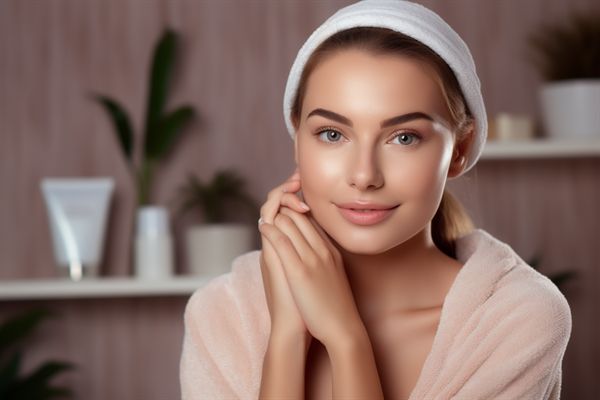 蘭州眼科醫(yī)院熱門(mén)排行榜曝光！這5家醫(yī)院專治近視，近視患者需關(guān)注！