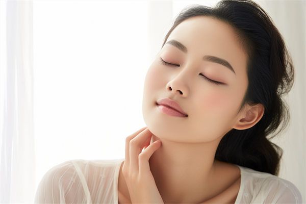 溫州雙眼皮整形醫(yī)院推薦！專家解讀四大機構(gòu)優(yōu)勢！