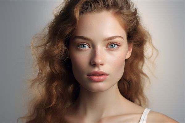 廣州悅?cè)R悅美醫(yī)療美容門診部醫(yī)生擅長(zhǎng)項(xiàng)目、費(fèi)用公布，值得信賴嗎？