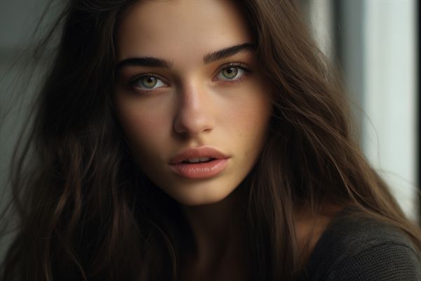 池州佳美皮膚美容醫(yī)院：專家團隊、先進技術(shù)，打造美麗新體驗