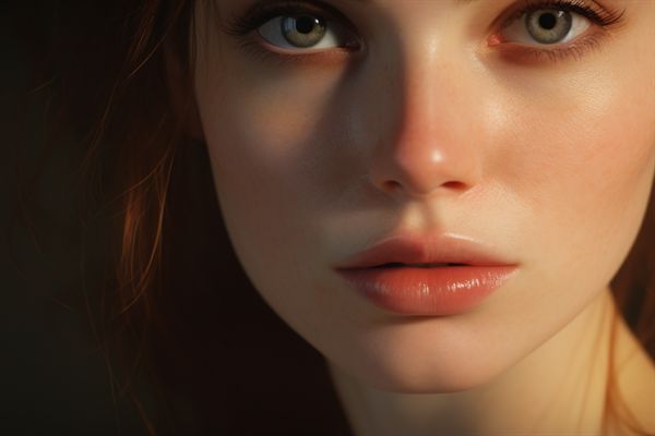 射頻美容的副作用有哪些？