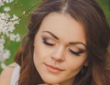 王潔曦整容后的顏值變化揭秘！丑女變美女的秘密解析！