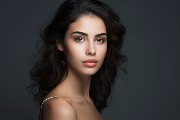 武漢五所備受推崇的整形醫(yī)院，值得記錄