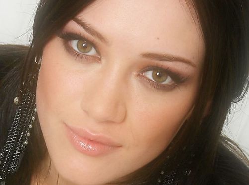 2023長(zhǎng)春中妍和銘醫(yī)整形哪個(gè)更適合？?jī)r(jià)格對(duì)比、效果評(píng)析新聞報(bào)道