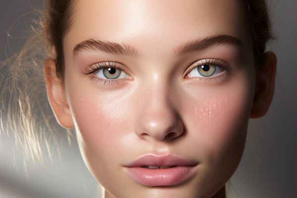 長(zhǎng)沙整容醫(yī)生測(cè)評(píng)：揭秘哪幾位醫(yī)生技術(shù)一流