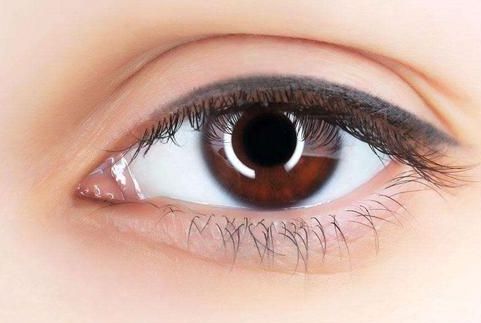 昆明藝星美容醫(yī)院專家詳解隆鼻手術(shù)前后效果對(duì)比圖，你絕對(duì)不容錯(cuò)過(guò)！