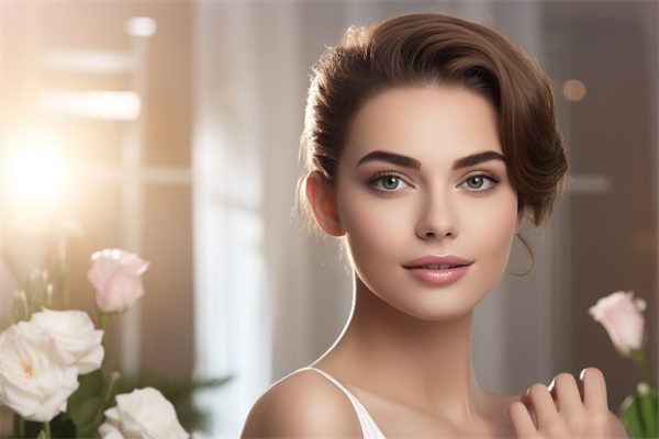 溫州醫(yī)科大學附屬第一醫(yī)院激光祛斑醫(yī)生推薦及案例分享