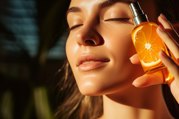 韓佳人曾經(jīng)的樣貌是怎樣的？揭秘韓佳人整容前的真相！