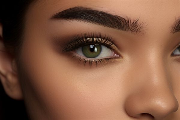 廣州炙手可熱的第 5 代熱瑪吉醫(yī)院盤點：價格及服務(wù)指南