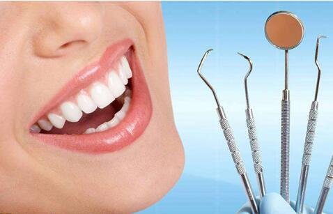 貴陽美貝爾做假體豐胸好不好？會(huì)不會(huì)有副作用