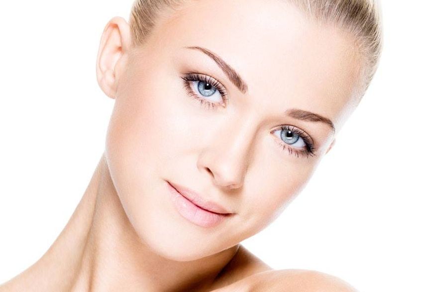 昆明哪幾位精通雙眼皮手術(shù)的醫(yī)師在前五名？一覽榜單提供參考