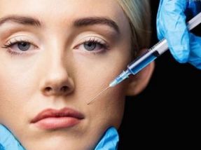 成都哪個醫(yī)生的雙眼皮技術(shù)值得推薦？7位高手排隊(duì)等你來選擇！