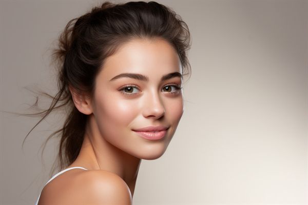 省會城市成都豐胸醫(yī)院大賽！實力實力強top8強匯總，人氣評論決定勝負(fù)！