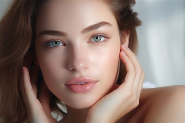 防曬霜和隔離霜的區(qū)別及作用解析，美妝小百科！